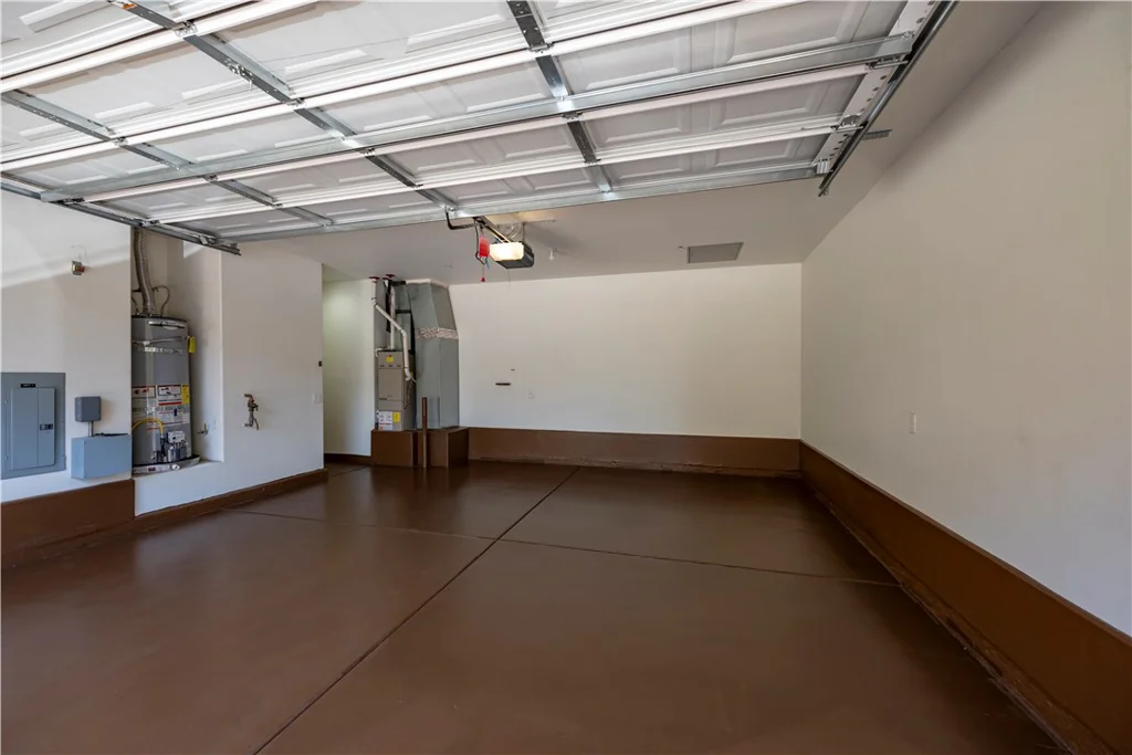 25 Via Mantova, Henderson, NV 89011