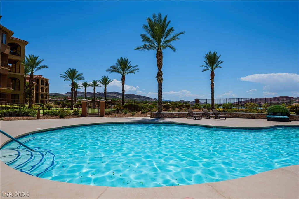 25 Via Mantova, Henderson, NV 89011