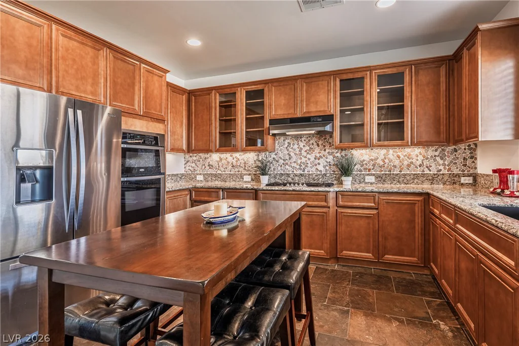 25 Via Mantova, Henderson, NV 89011