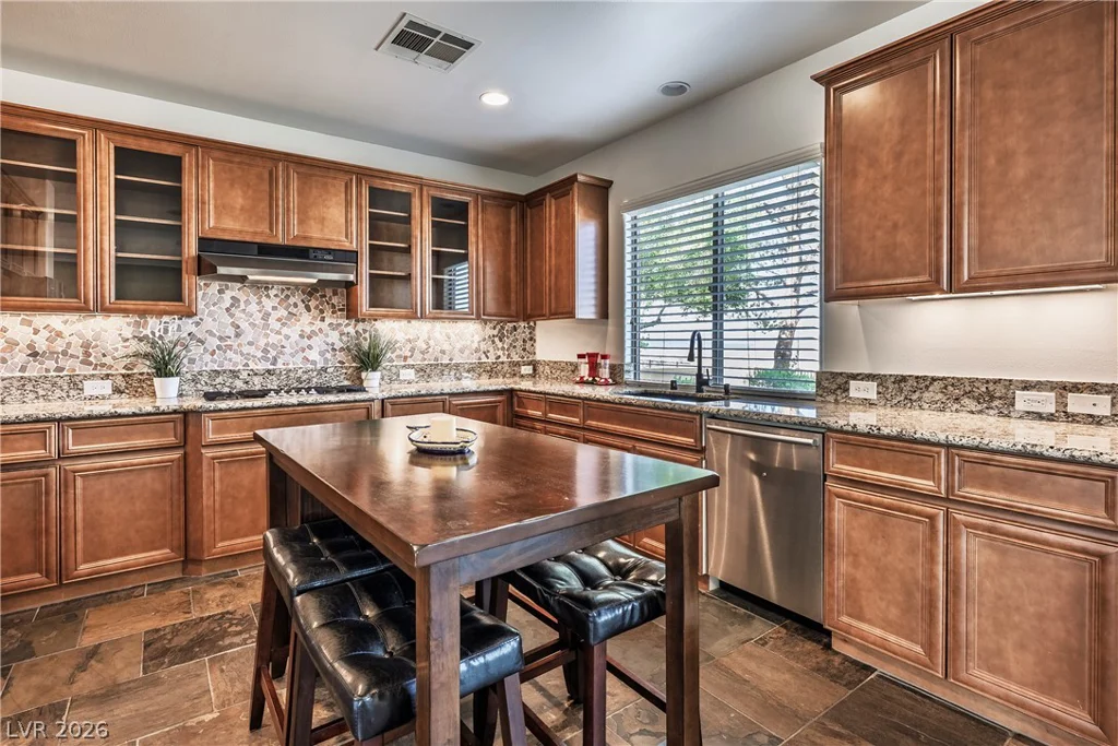25 Via Mantova, Henderson, NV 89011