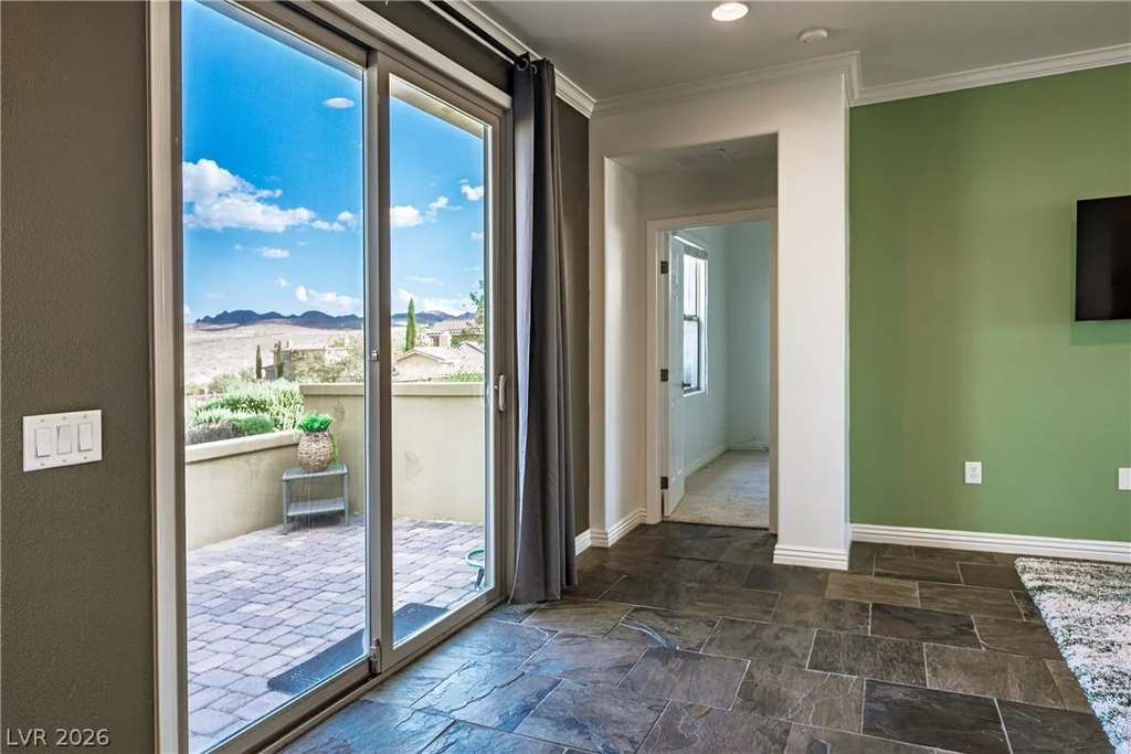 25 Via Mantova, Henderson, NV 89011