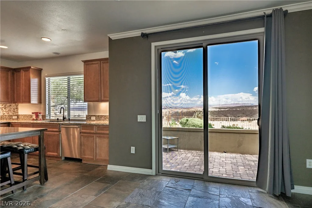 25 Via Mantova, Henderson, NV 89011