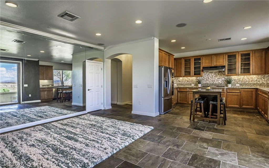 25 Via Mantova, Henderson, NV 89011
