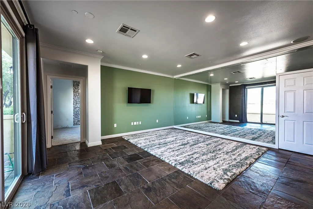 25 Via Mantova, Henderson, NV 89011
