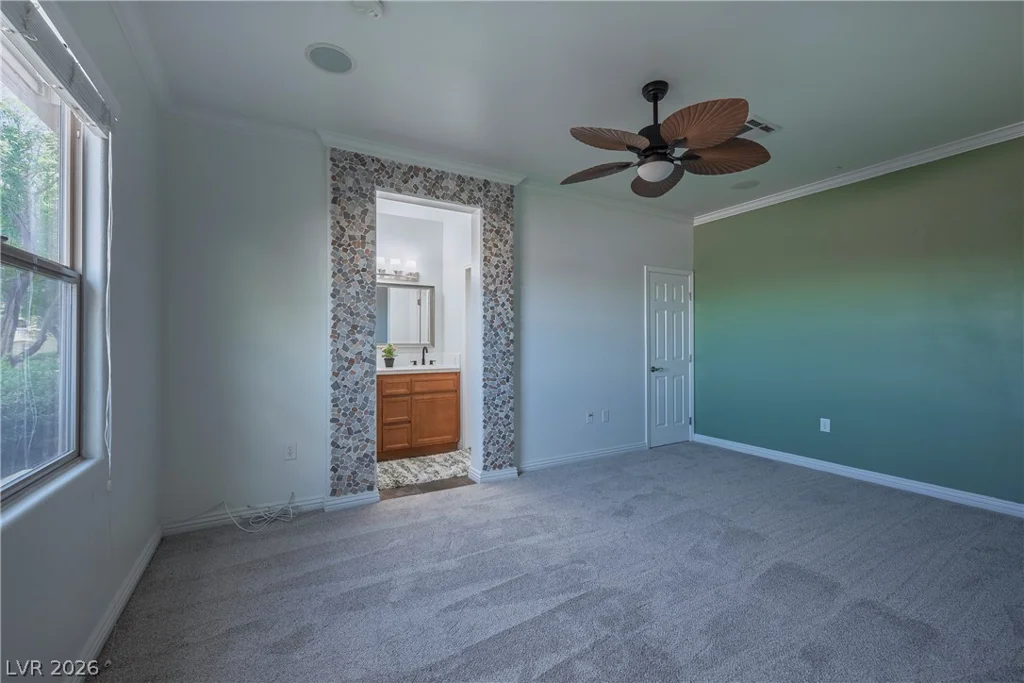 25 Via Mantova, Henderson, NV 89011