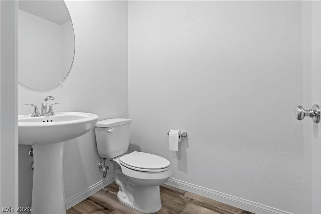 2691 Via Napoli, Henderson, NV 89044