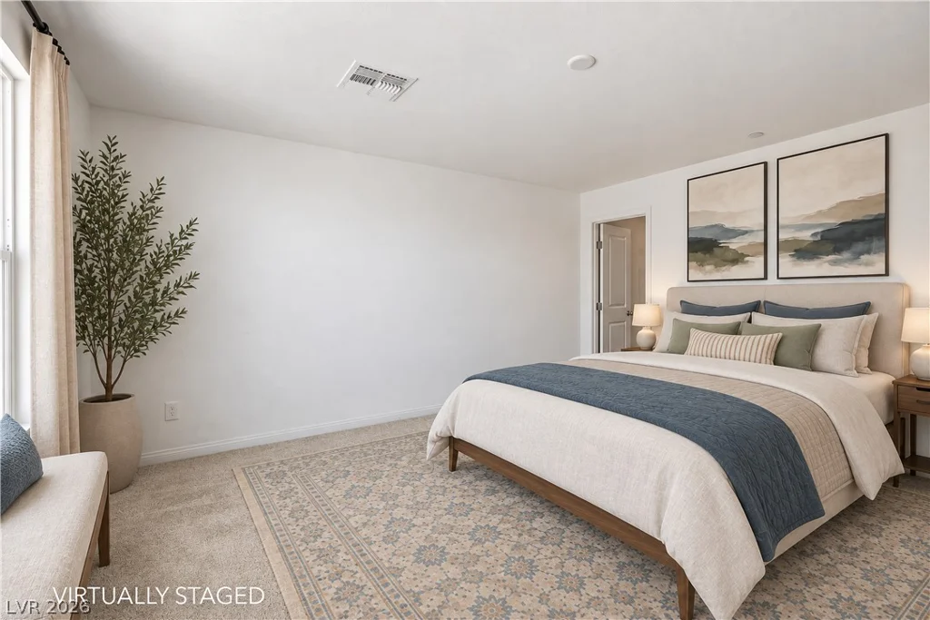 2691 Via Napoli, Henderson, NV 89044