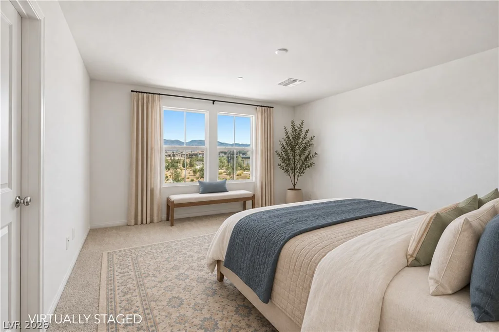 2691 Via Napoli, Henderson, NV 89044