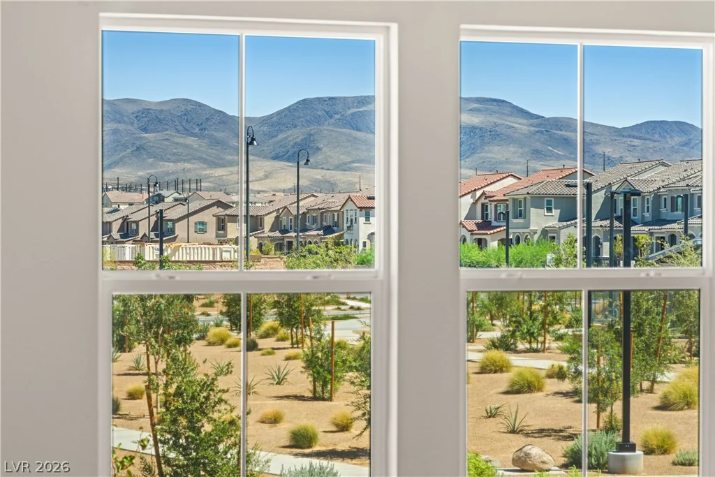 2691 Via Napoli, Henderson, NV 89044