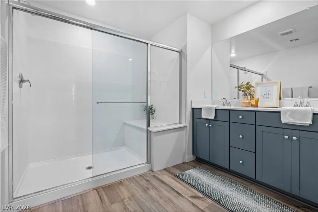 2691 Via Napoli, Henderson, NV 89044