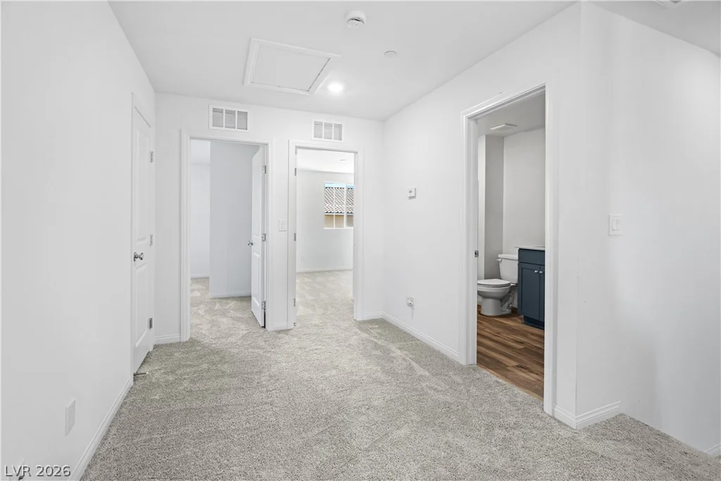 2691 Via Napoli, Henderson, NV 89044