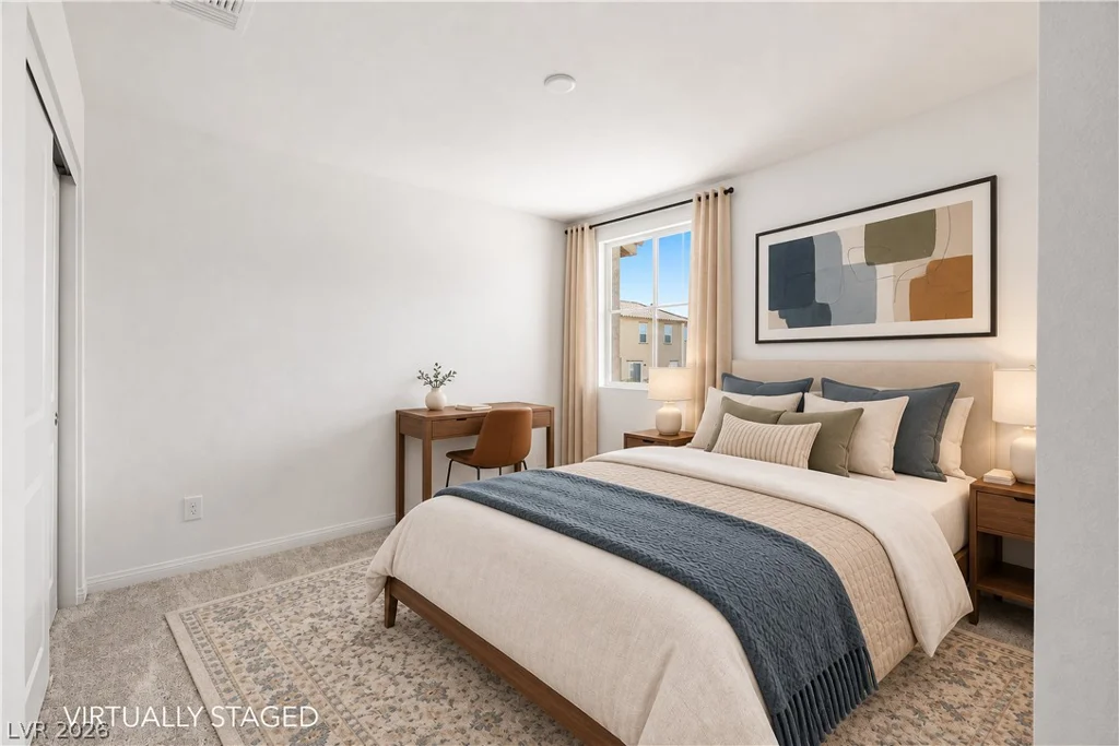 2691 Via Napoli, Henderson, NV 89044