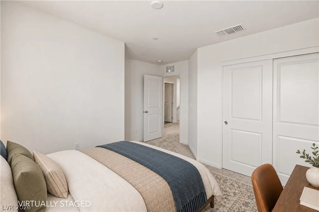 2691 Via Napoli, Henderson, NV 89044
