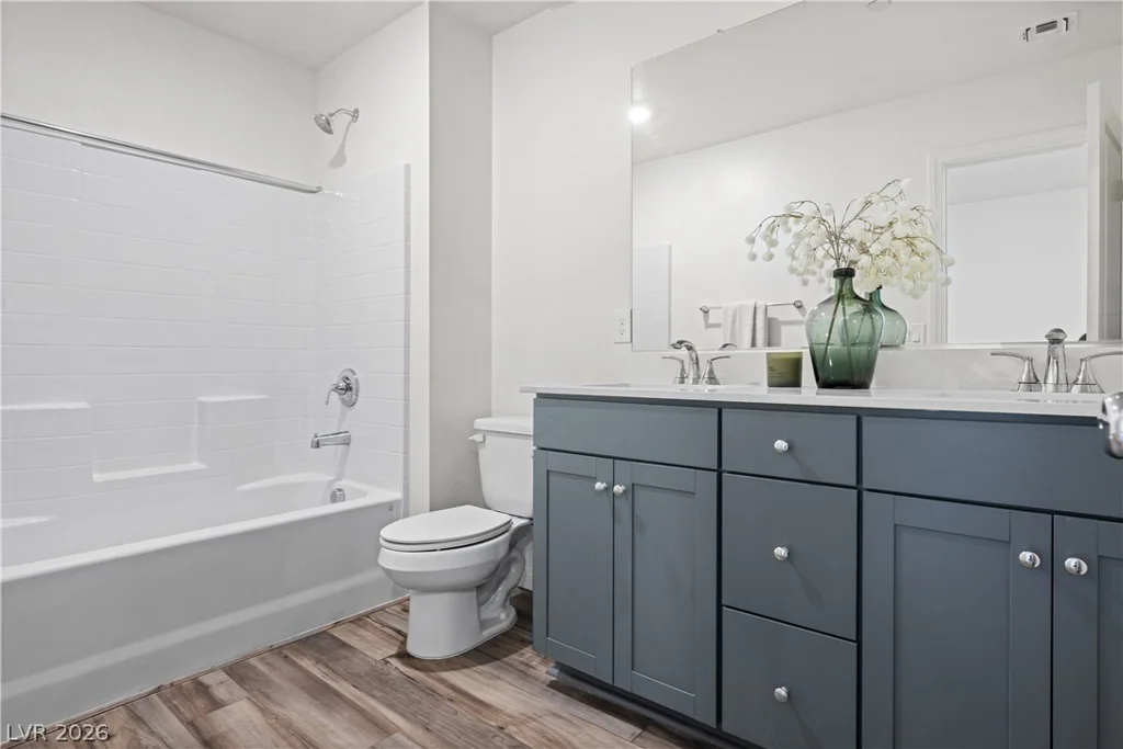 2691 Via Napoli, Henderson, NV 89044