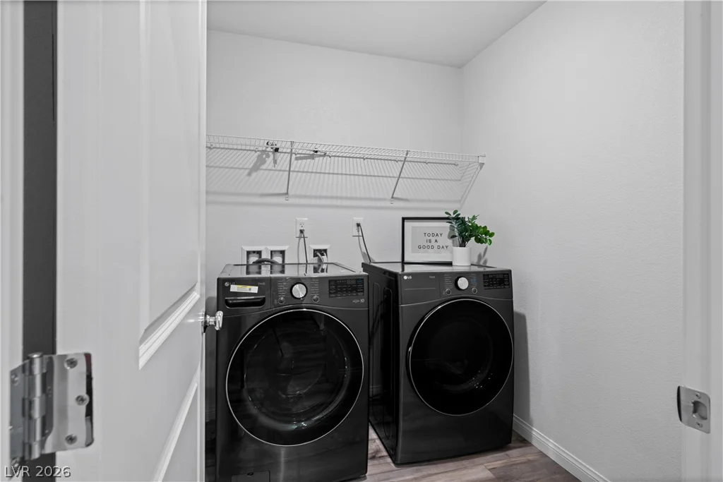 2691 Via Napoli, Henderson, NV 89044