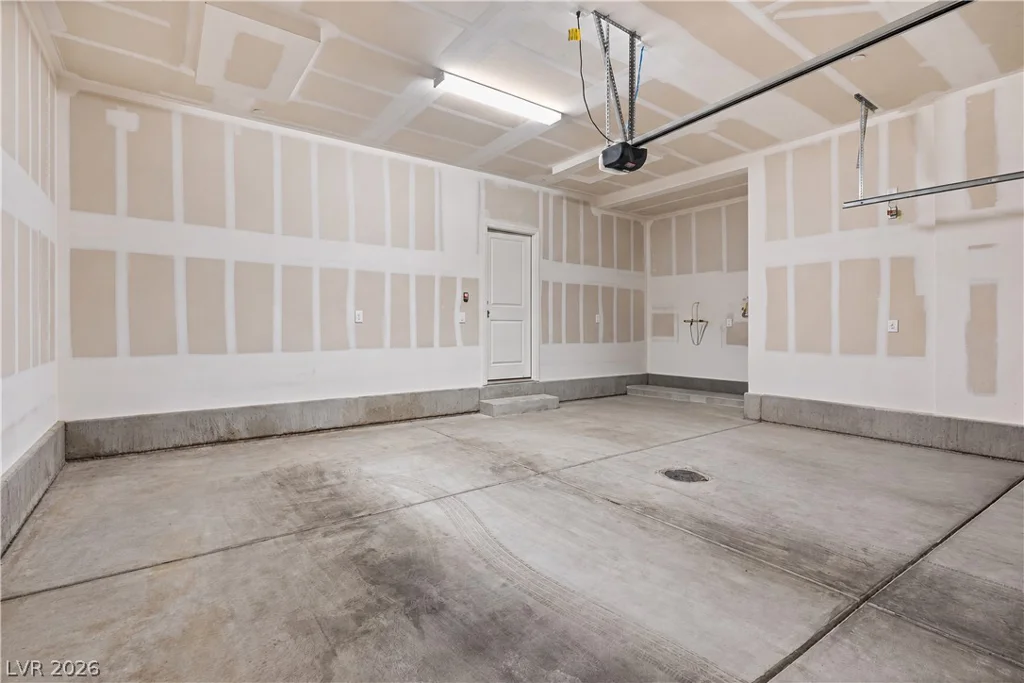 2691 Via Napoli, Henderson, NV 89044