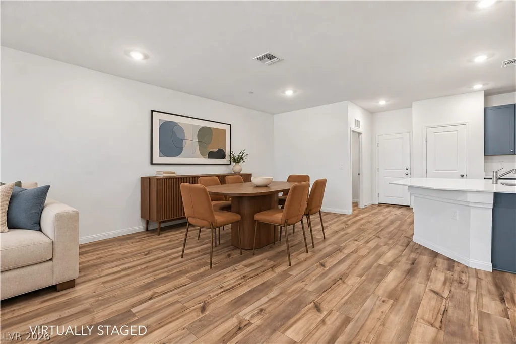 2691 Via Napoli, Henderson, NV 89044