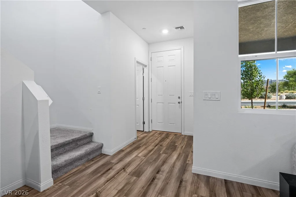 2691 Via Napoli, Henderson, NV 89044