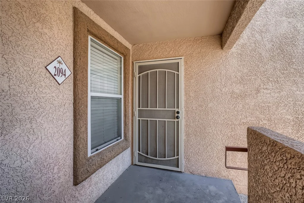 1150 Buffalo, Las Vegas, NV 89128