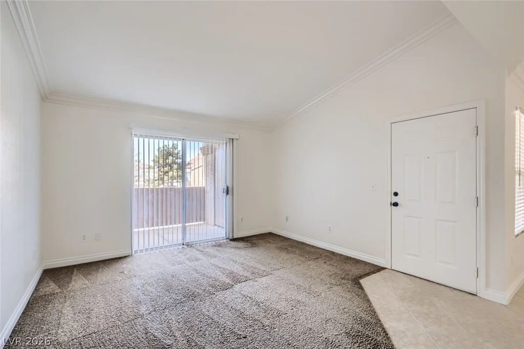 1150 Buffalo, Las Vegas, NV 89128