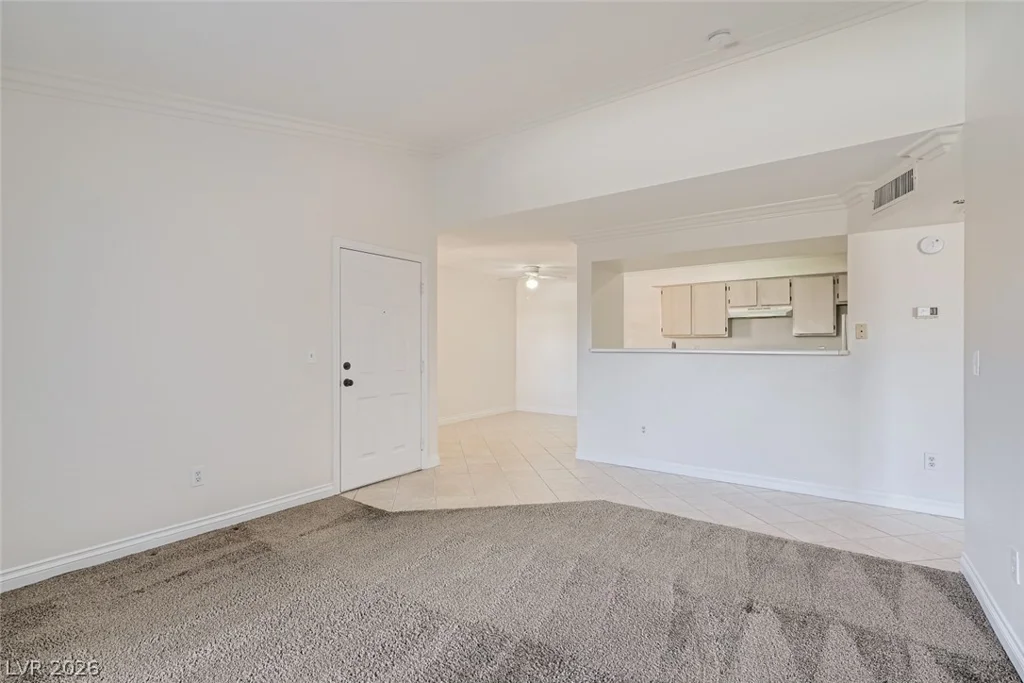 1150 Buffalo, Las Vegas, NV 89128