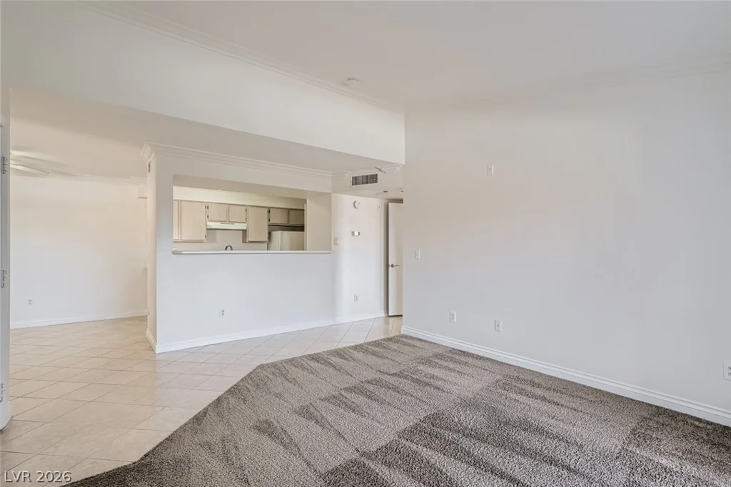 1150 Buffalo, Las Vegas, NV 89128