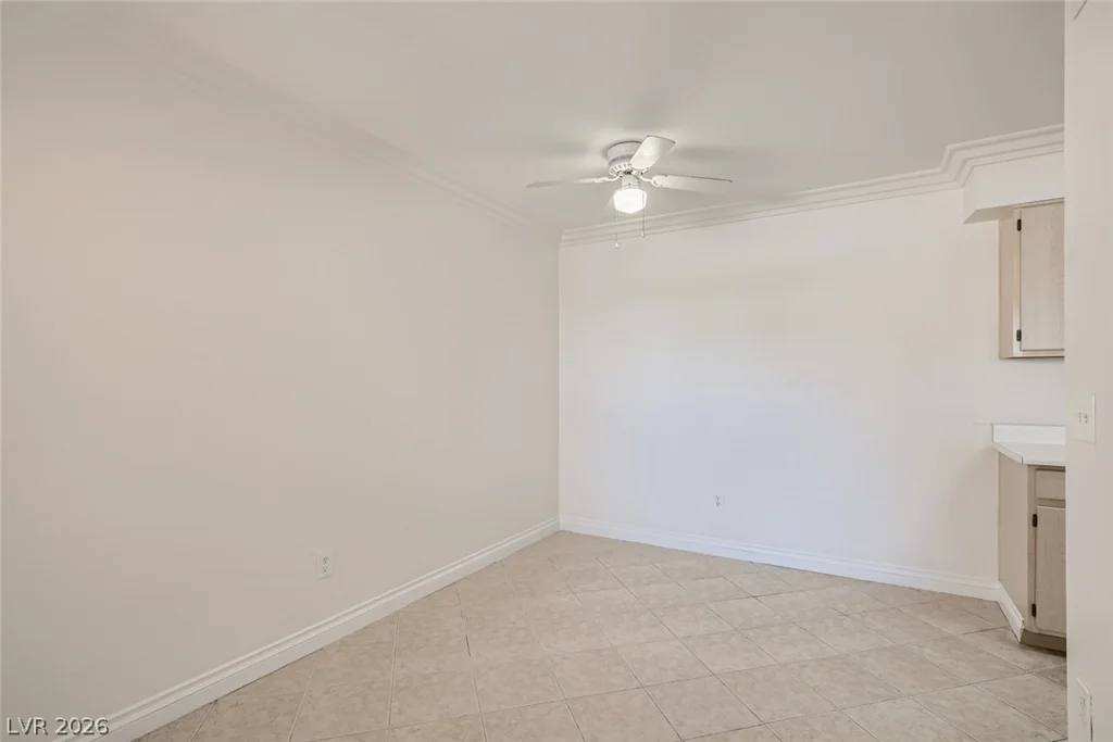 1150 Buffalo, Las Vegas, NV 89128