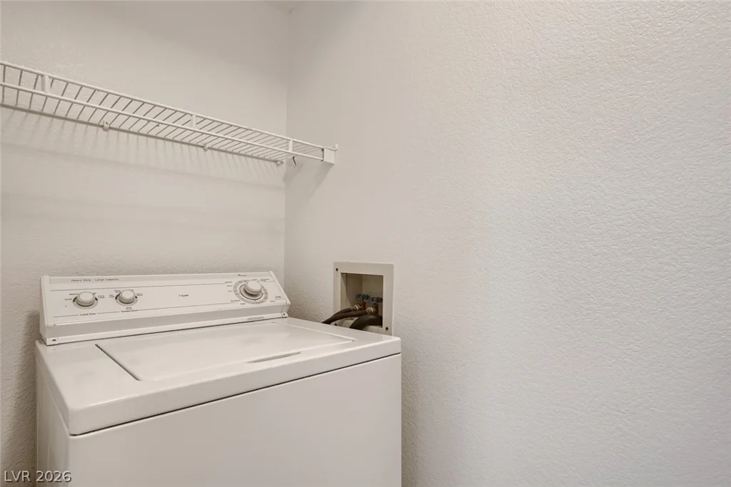 1150 Buffalo, Las Vegas, NV 89128