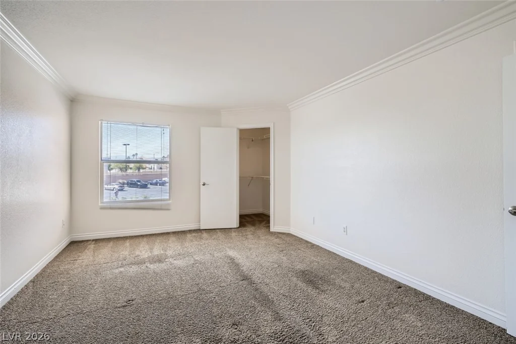 1150 Buffalo, Las Vegas, NV 89128