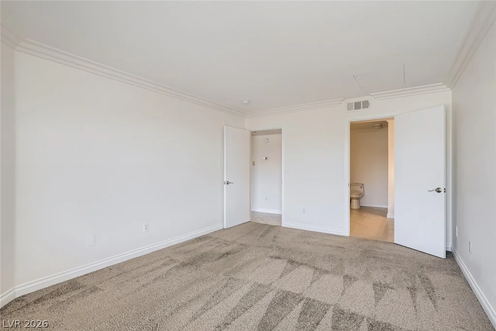 1150 Buffalo, Las Vegas, NV 89128