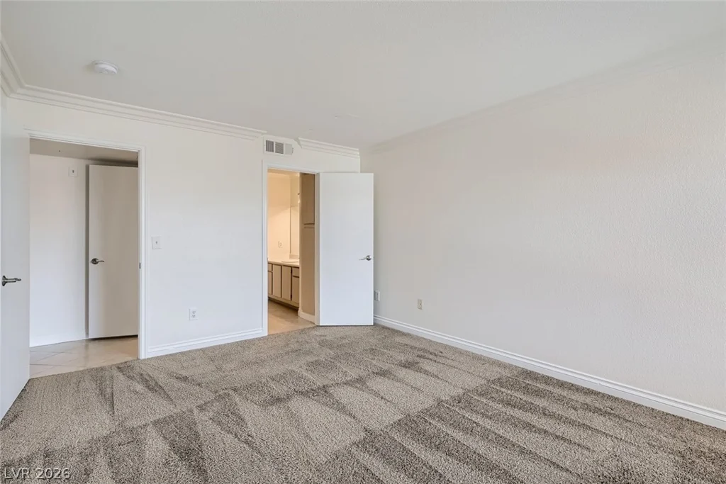 1150 Buffalo, Las Vegas, NV 89128