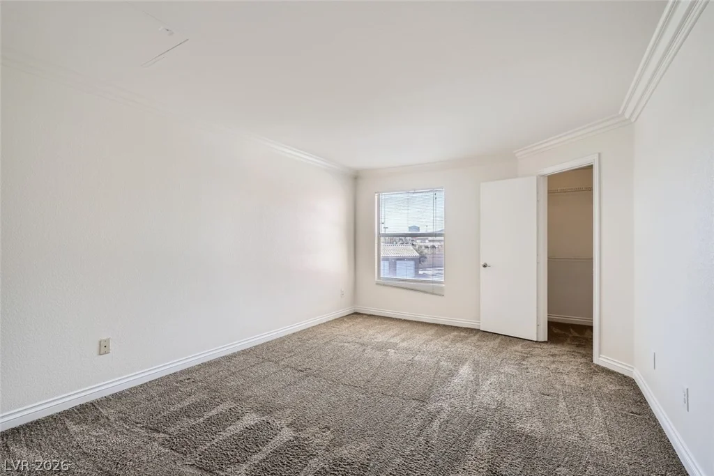 1150 Buffalo, Las Vegas, NV 89128