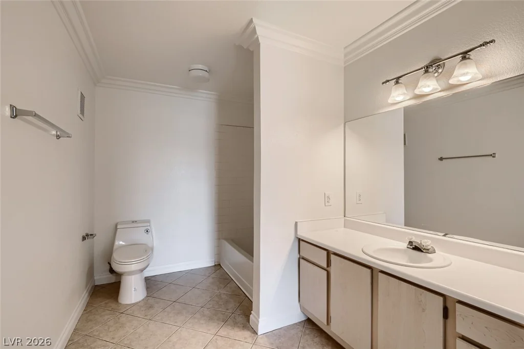 1150 Buffalo, Las Vegas, NV 89128