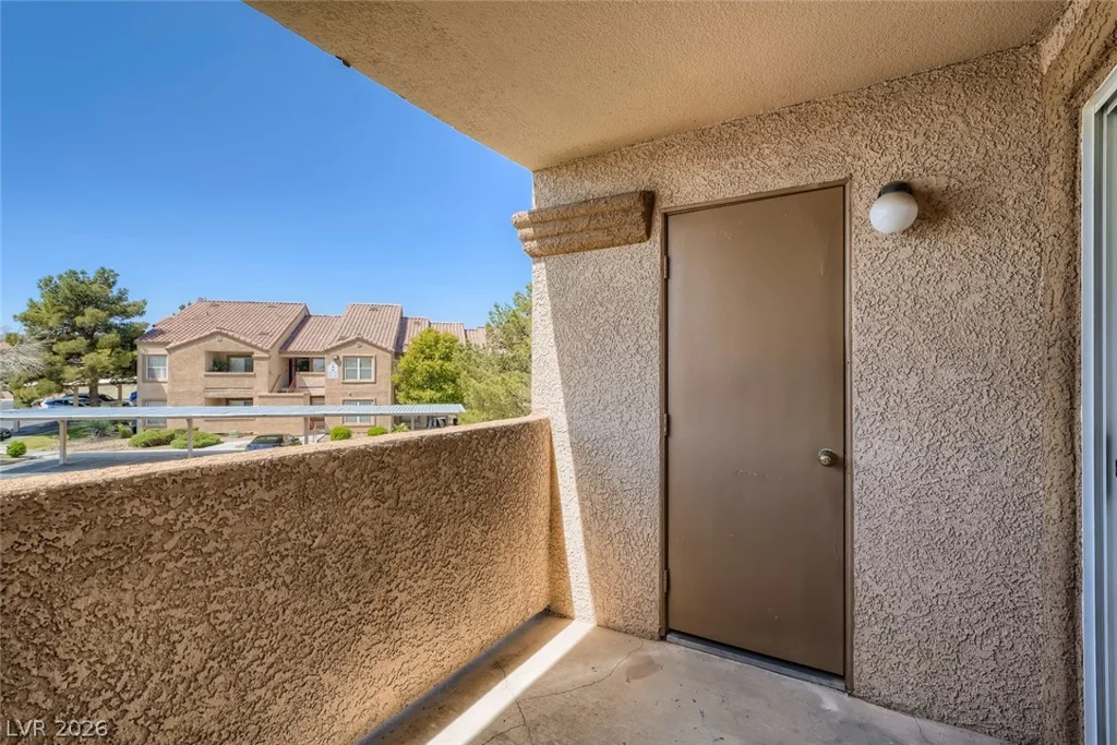 1150 Buffalo, Las Vegas, NV 89128