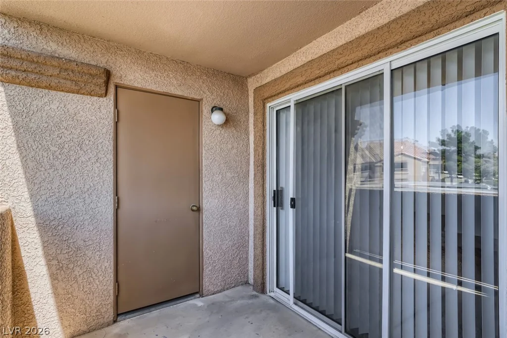 1150 Buffalo, Las Vegas, NV 89128