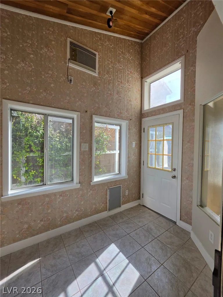 320 New Hope, Henderson, NV 89014