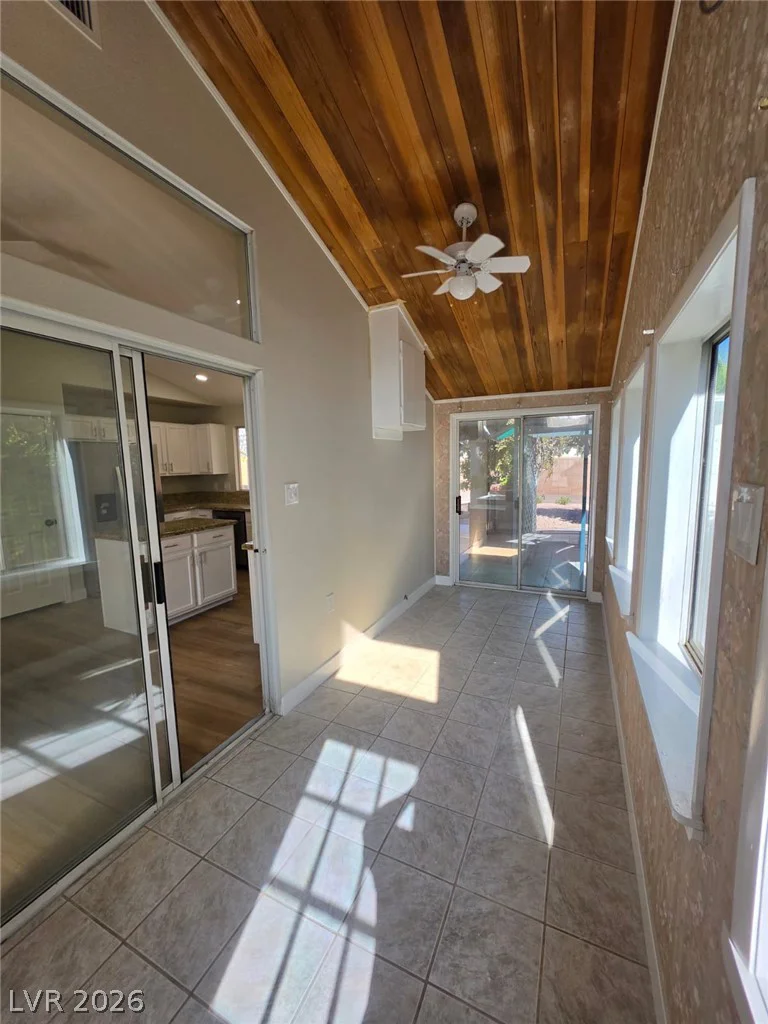 320 New Hope, Henderson, NV 89014