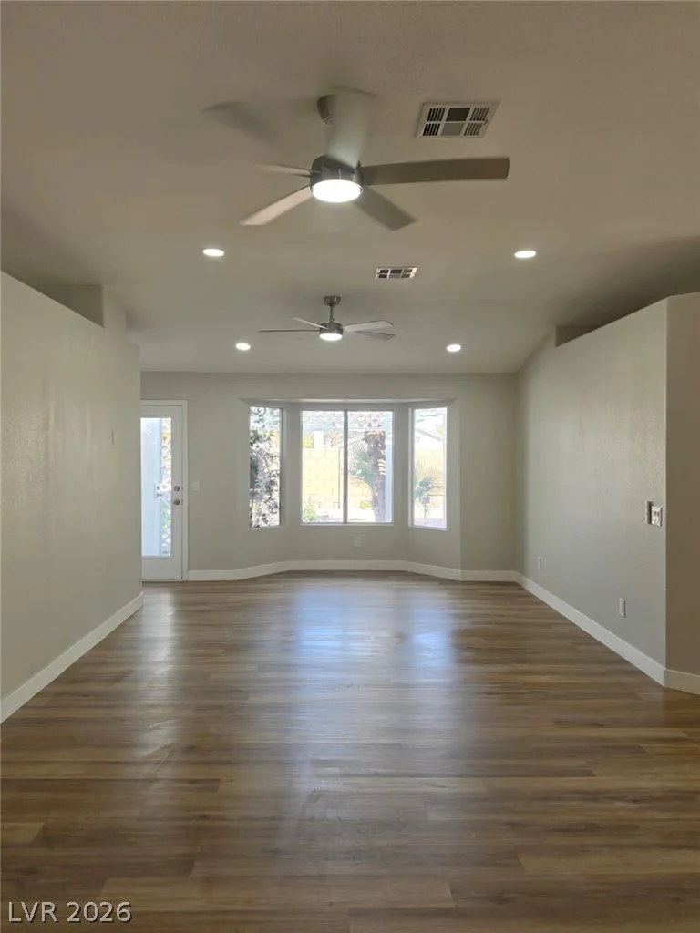 320 New Hope, Henderson, NV 89014