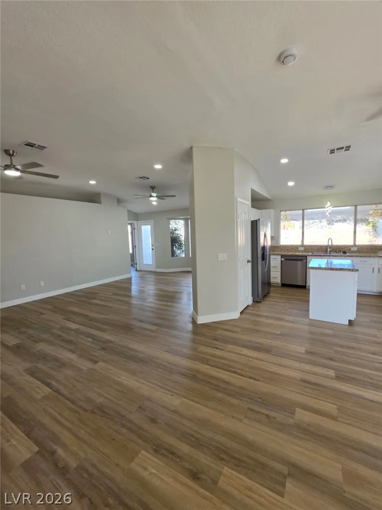 320 New Hope, Henderson, NV 89014
