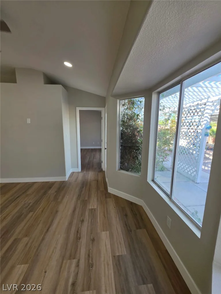 320 New Hope, Henderson, NV 89014