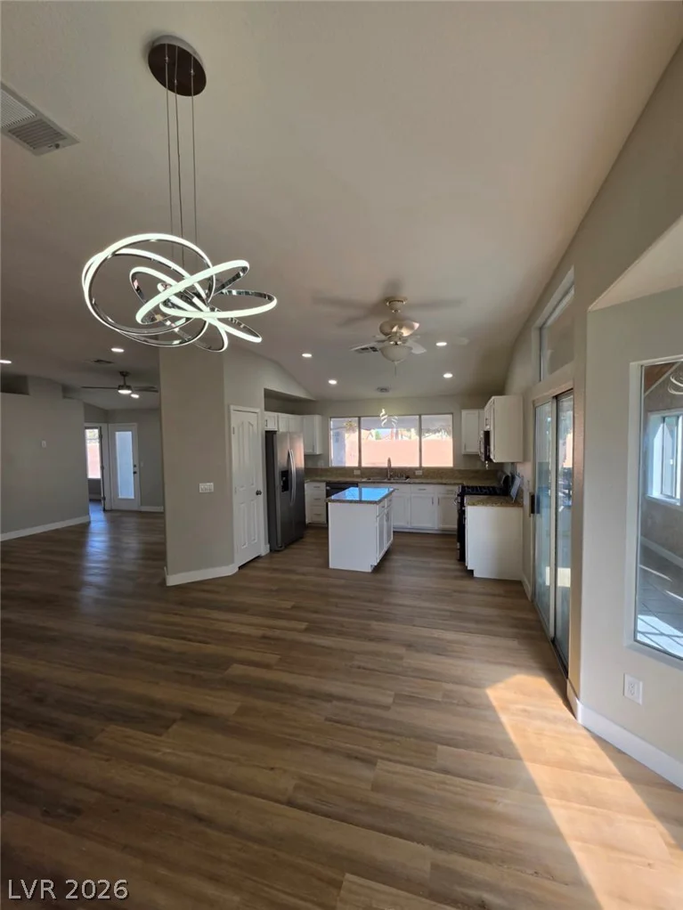 320 New Hope, Henderson, NV 89014