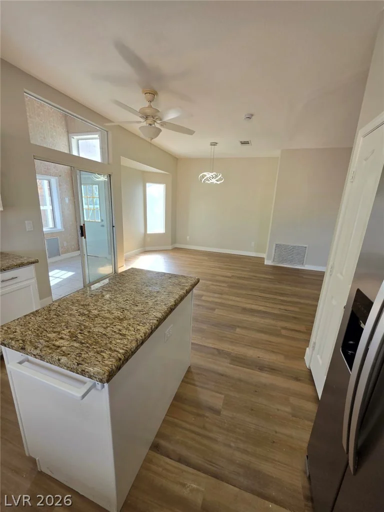 320 New Hope, Henderson, NV 89014