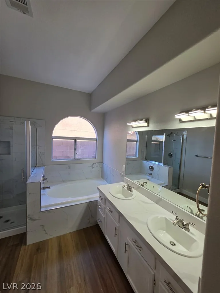 320 New Hope, Henderson, NV 89014