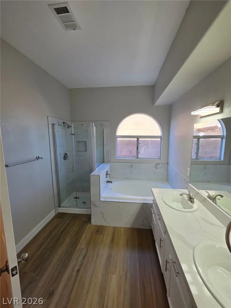 320 New Hope, Henderson, NV 89014