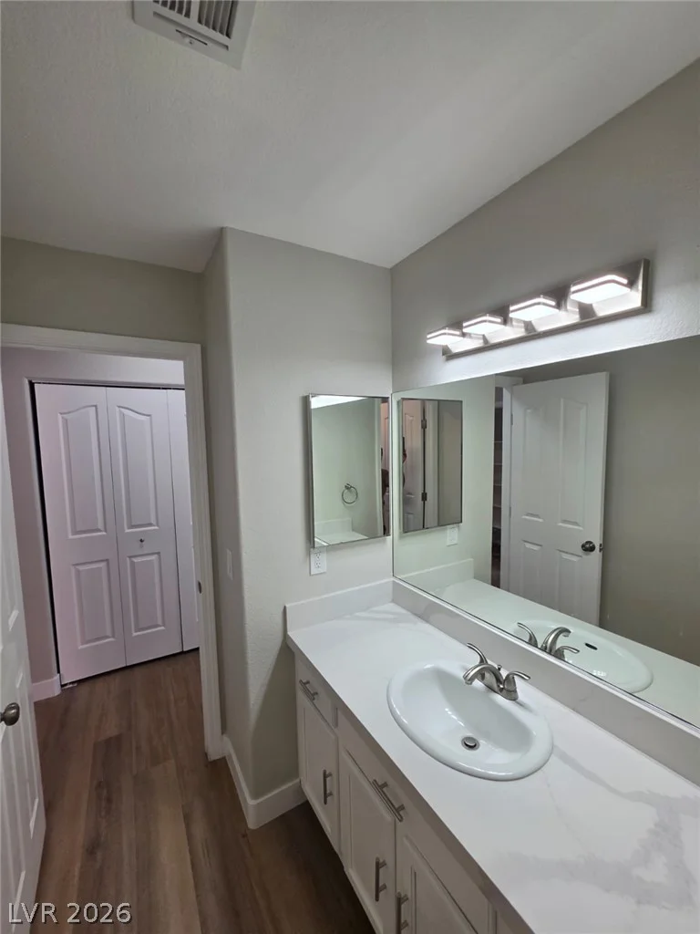 320 New Hope, Henderson, NV 89014