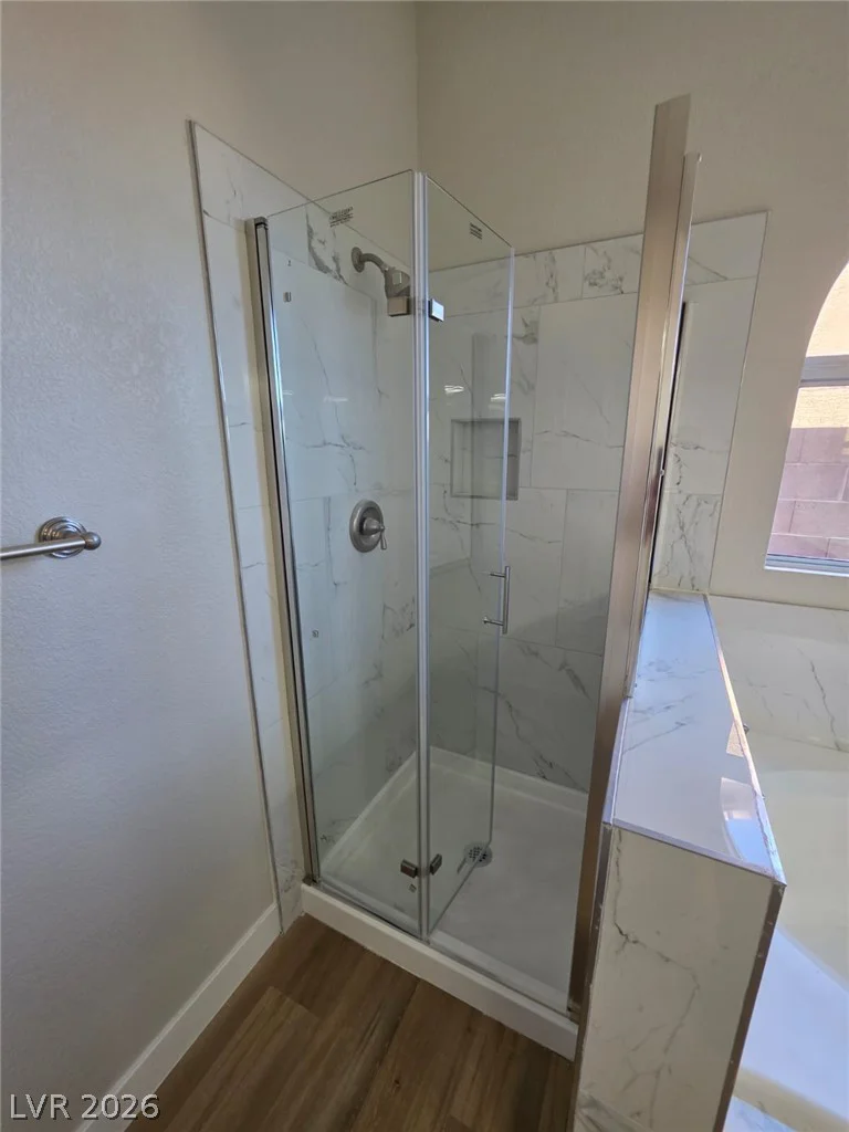 320 New Hope, Henderson, NV 89014