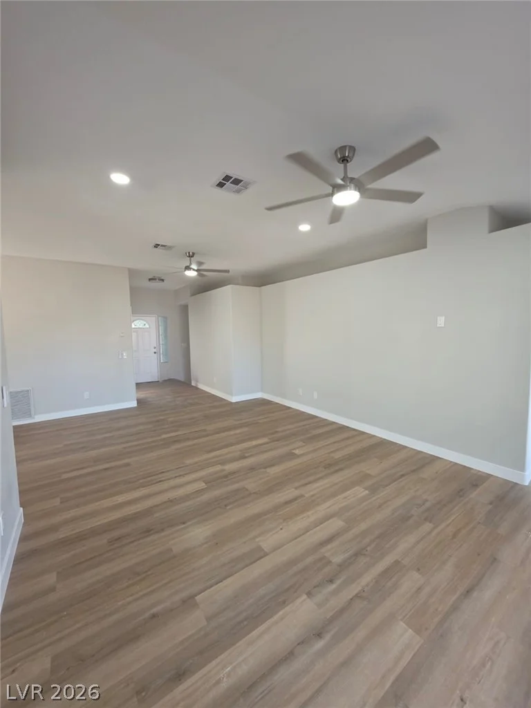 320 New Hope, Henderson, NV 89014