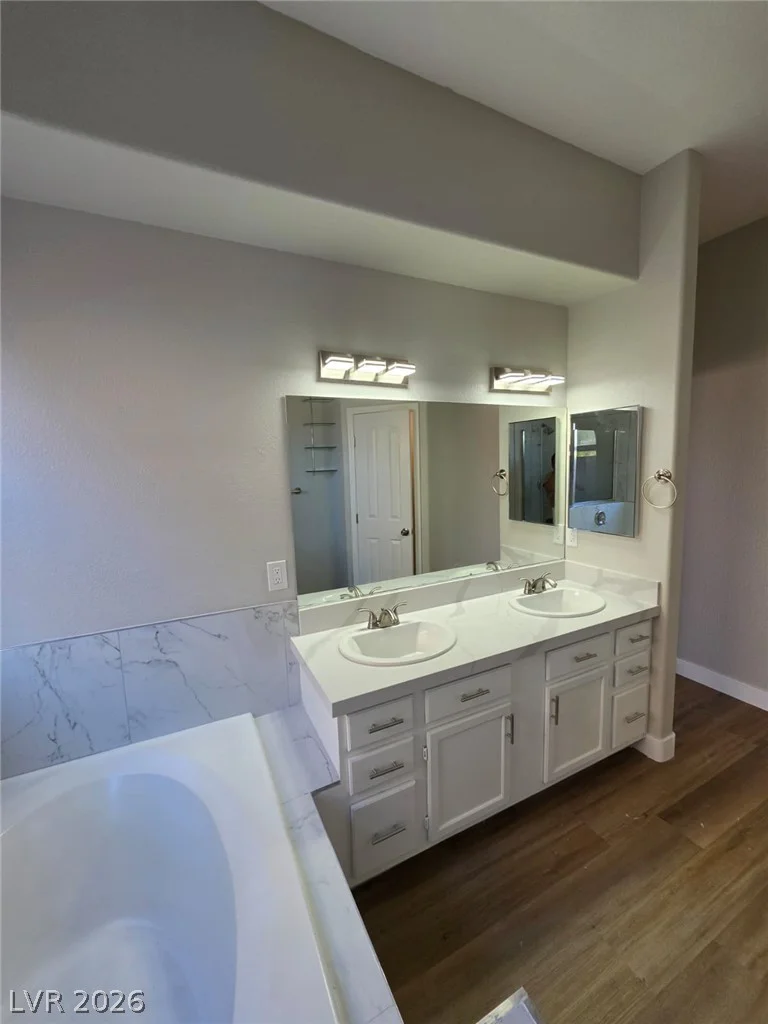 320 New Hope, Henderson, NV 89014