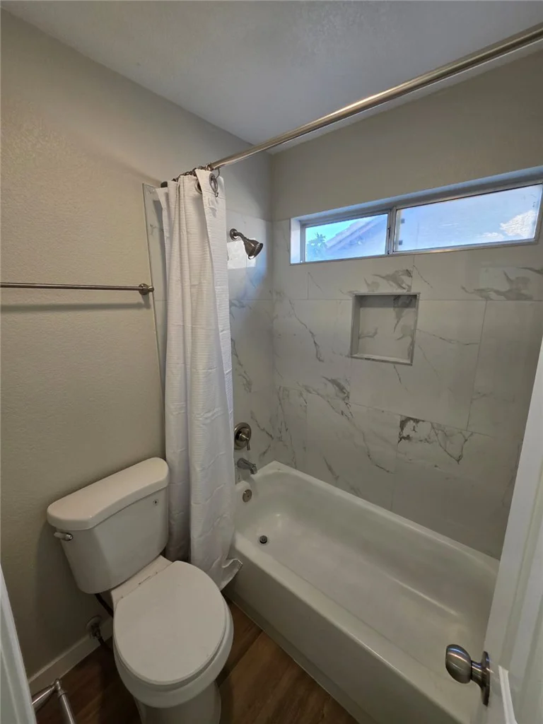320 New Hope, Henderson, NV 89014