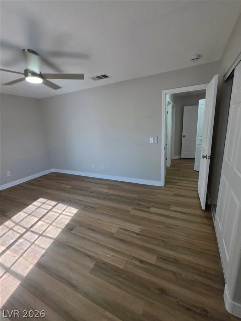 320 New Hope, Henderson, NV 89014